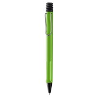 LAMY safari Tükenmez Kalem